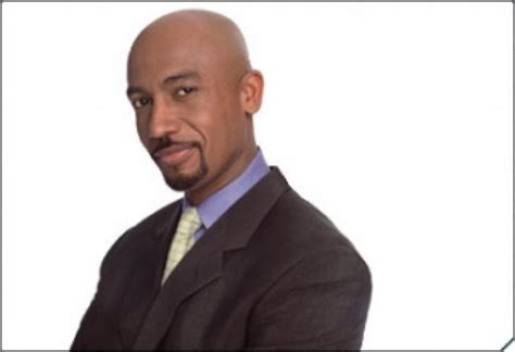 The Montel Williams Show Season 3 Air Dates & Count