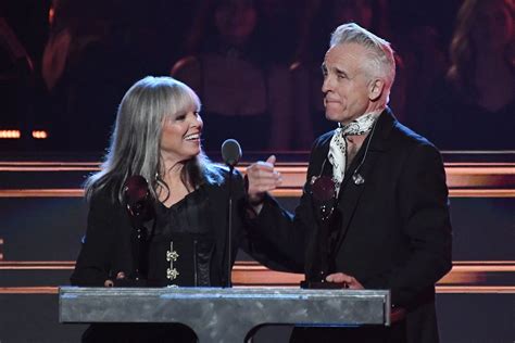 Pat Benatar and Neil Giraldo to Perform on Pink's 2023 Tour