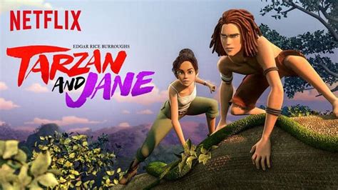 Top 7 Best Animated Movies on Netflix 2024