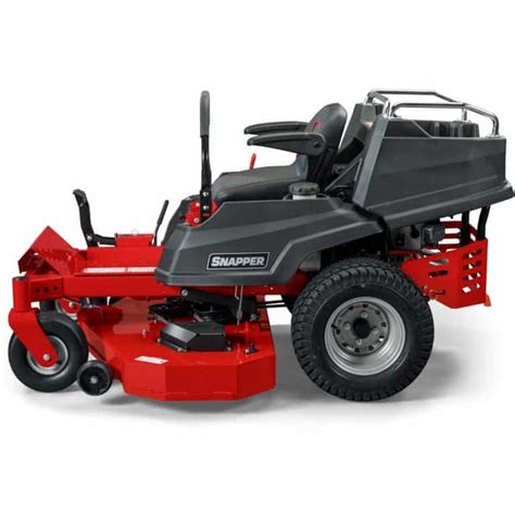 8 Best Snapper Lawn Mower In 2023 (Review & Ultimate Guide)