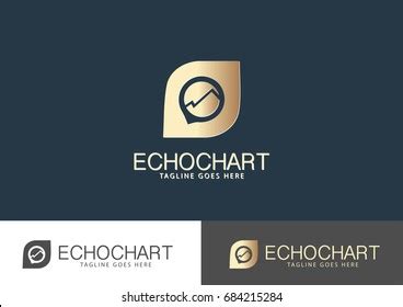 Echo Logo Vector (.EPS) Free Download