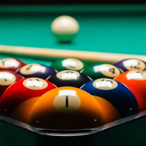 Hongkongers as young as 8 to be allowed entry into billiard venues ...