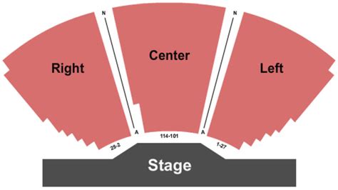 South Coast Repertory - Segerstrom Stage Tickets in Costa Mesa ...