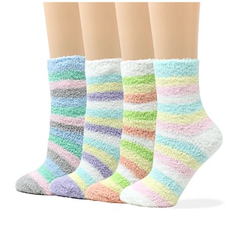 Korea socks – Telegraph