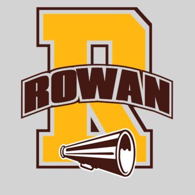 Rowan University Fan Apparel, Sports Fan Accessories, Team Apparel