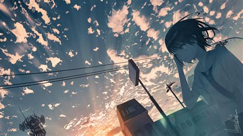 anime wallpaper 4k - Explore the Best Animewallpaper Art DeviantArt ...