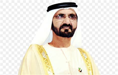 Mohammed Bin Rashid Al Maktoum Dubai Abu Dhabi Sheikh President, PNG ...