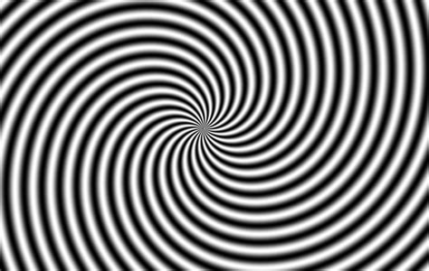 1200x760 Spiral Optical Illusion 1200x760 Resolution Wallpaper, HD ...