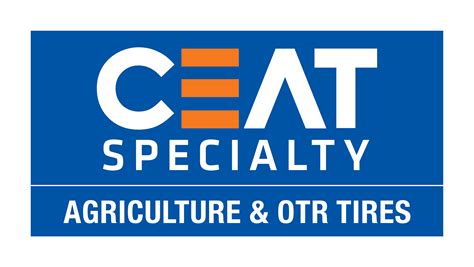 5-Star Reviews for CEAT Ag Tires | Tire Business