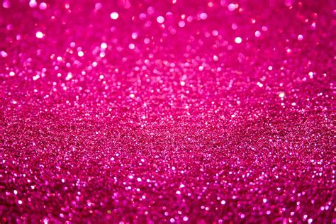 High Resolution Pink Glitter Backgrounds Top Sellers, 59% OFF HD ...