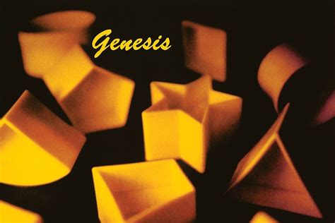 Top 10 Phil Collins-Era Genesis Songs