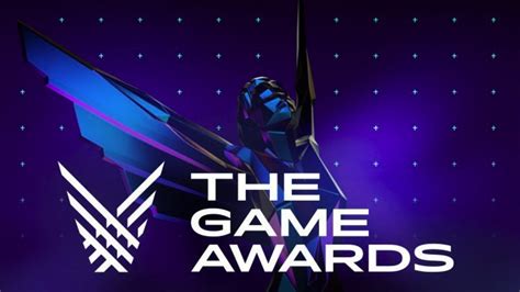 The Game Awards 2019 Nintendo Nominees - Miketendo64