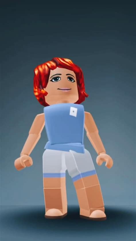 skin roblox