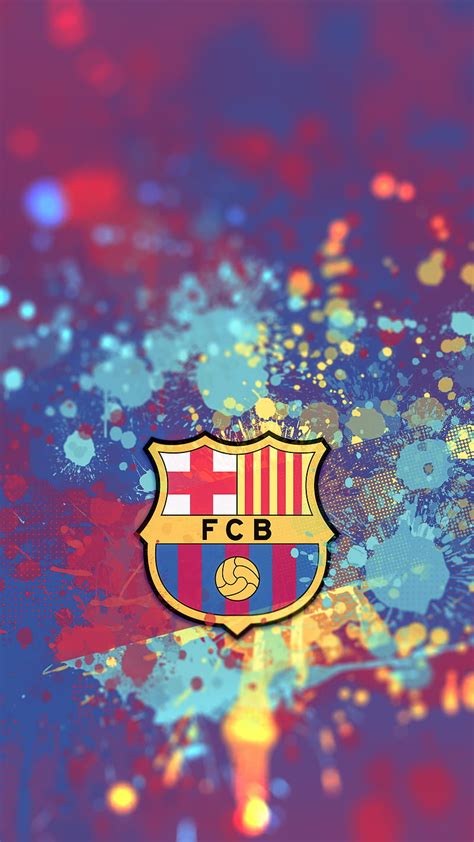 76+ Wallpaper Barcelona Hd For Iphone free Download - MyWeb