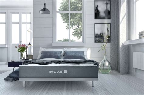 Best Cooling Mattresses to Buy in 2023