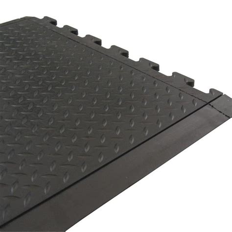 Welding Anti Fatigue Mat | MatTek