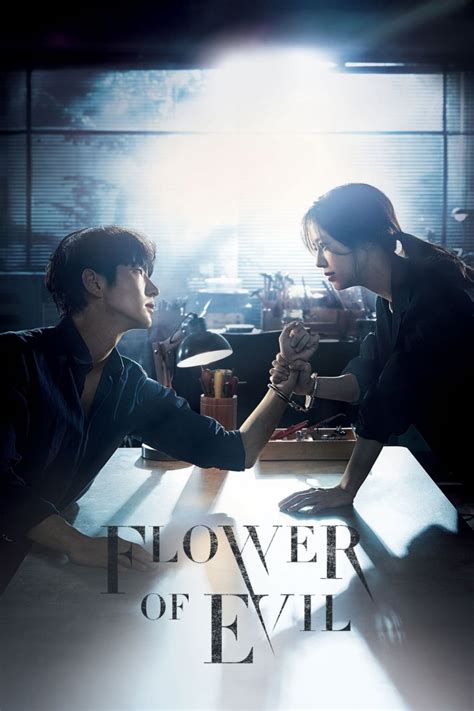 Namoo Actors Responds to Issue Regarding ‘Flower of Evil’ Star Moon ...