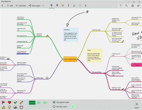 Mindmaps Mind Map Maker Mind Map Maker Mind Map Mind Map App ...