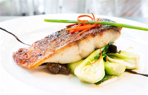 Barramundi | Description, Habitat, Taste, & Facts | Britannica