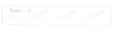 Solved: What is the mnemonic used with trigonometric ratios? A. SAH COA ...