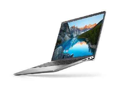 Top 3 mẫu laptop i5 Dell Inspiron chọn lọc đáng mua nhất 2023