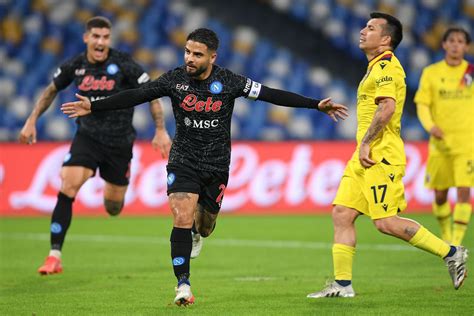 Salernitana vs Napoli prediction, preview, team news and more | Serie A ...