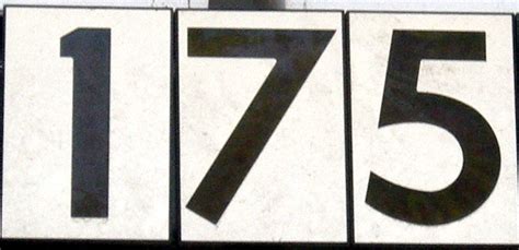 NumberADay: December 2011