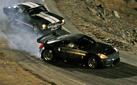 2003-nissan-350z-from-the-fast-and-the-furious-tokyo-drift-image-via ...