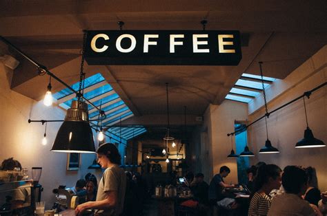 Free Images : working, cafe, coffee shop, people, restaurant, design ...