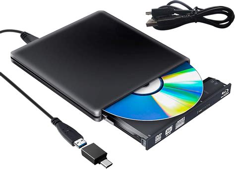 Usb mac dvd drive - saskool