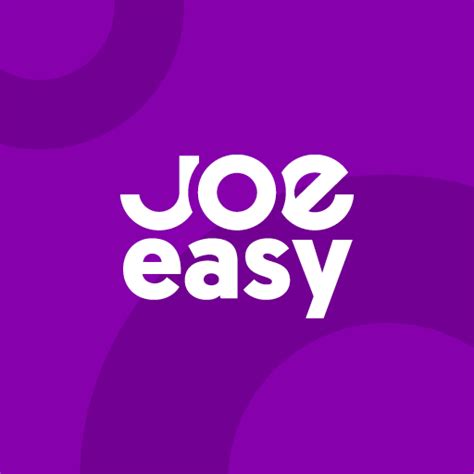 Joe Easy , online radio luisteren. Live!