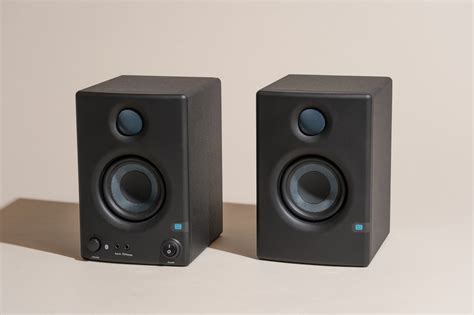 受け皿 ビジョン 家畜 best pc speakers 異なる 購入 ミシン