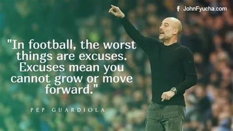 Pep Guardiola Quotes - ShortQuotes.cc