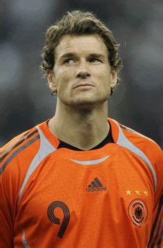 Jens Lehmann - Schalke 04, AC Milan, Borussia Dortmund, Arsenal, VfB ...