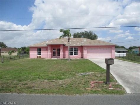 Florida Foreclosure Homes for Sale | realtor.com®