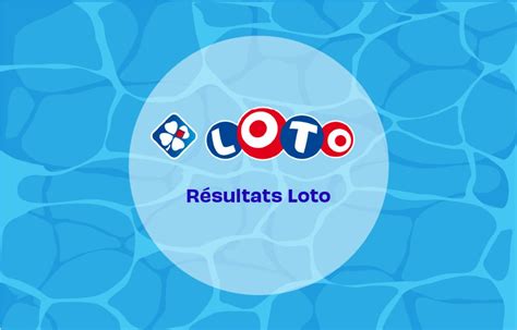 Résultats Loto FDJ: les résultats du tirage du mercredi 1 novembre