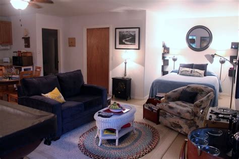 Surf Sounds - close to beach - Guesthouses for Rent in Florence, Oregon ...