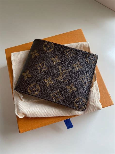 Louis Vuitton Slender Mens Wallet Monogram Eclipse Ubuy Nepal | lupon ...