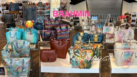 Retail Stores That Sell Brahmin With Coupons Factory Sale | head.hesge.ch