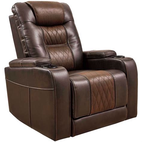 10 Best Recliners for Elderly & Seniors 2020 under $300 | Power ...