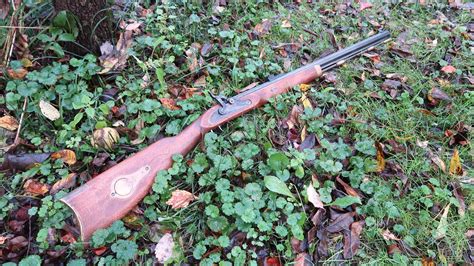 Where to buy a Hawken Muzzleloader — I Love Muzzleloading