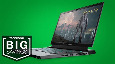 Hurry! This $450 off one of the best gaming laptops in the world deal ...