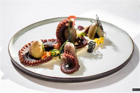 Two New Starred Restaurants In The MICHELIN Guide Croatia 2020