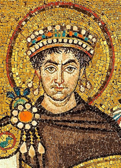 Learn About the History of Mosaics and How to Make a Mosaic