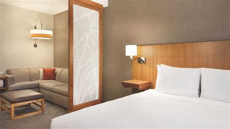 Anaheim Resort Hotel Near Disneyland® | Hyatt Place Anaheim