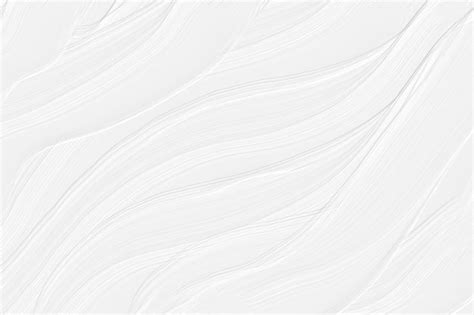 White Texture Images - Free Download on Freepik