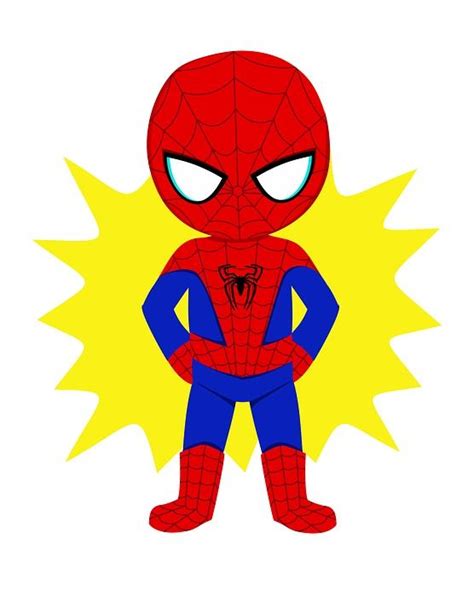 Spiderman Kid-Herói Super Heroi - Imagens grátis no Pixabay | Spider ...