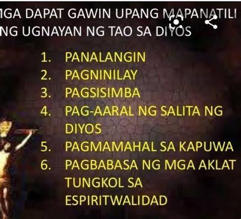 Maikling Kwento Na Nagpapakita Ng Pagmamahal Sa Diyos Mobile Legends ...