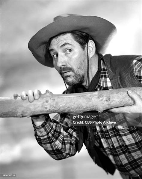 Pat Buttram, a regular cast member of The Gene Autry Show, a... News ...