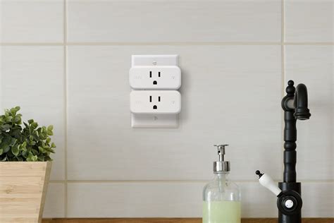 The Best Google Home Smart Plugs | Digital Trends